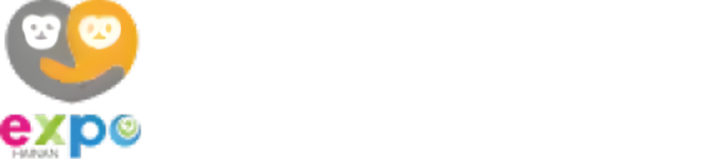 第六届消博会圆满落幕：规模创新高，国际化跃上新台阶-展超网