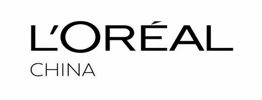 我们来了 | 欧莱雅将携集团全新使命亮相2022年中国国际消费品博览会 