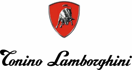 lamborghini兰博基尼"手机中的超跑"首次登场2022年消博会 - 中国国际