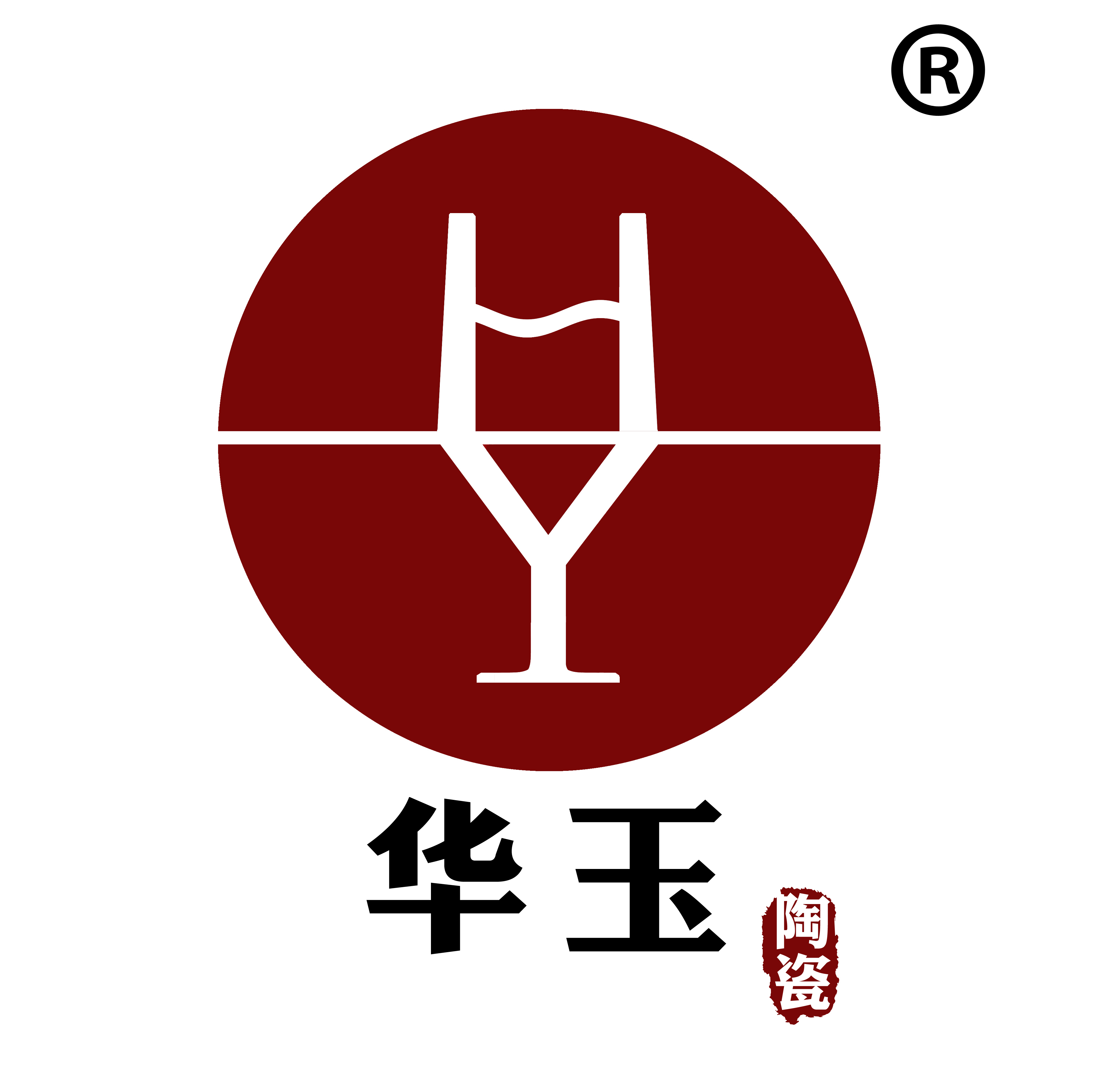 消博动态千年瓷都景德镇邀您到瓷一游